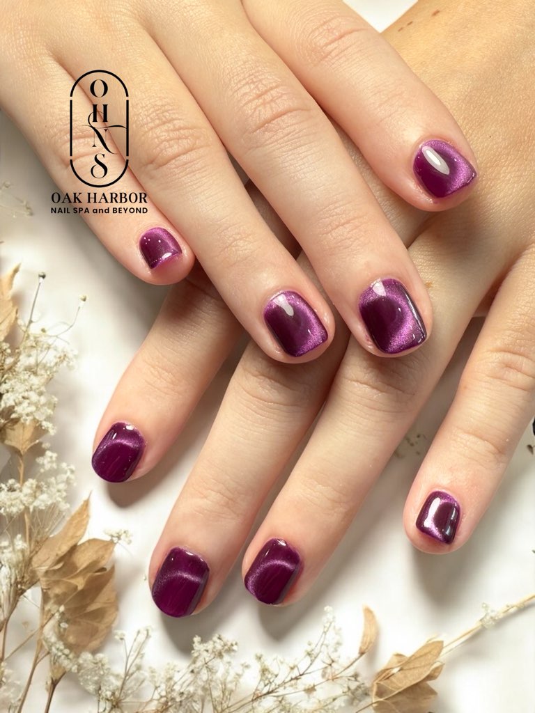 Nails Art July 10 2026